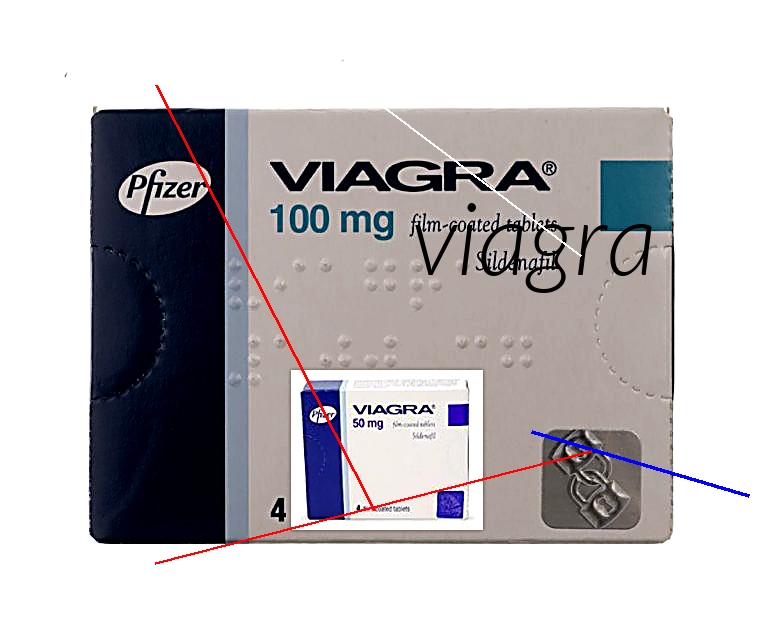 Pilule viagra sans ordonnance